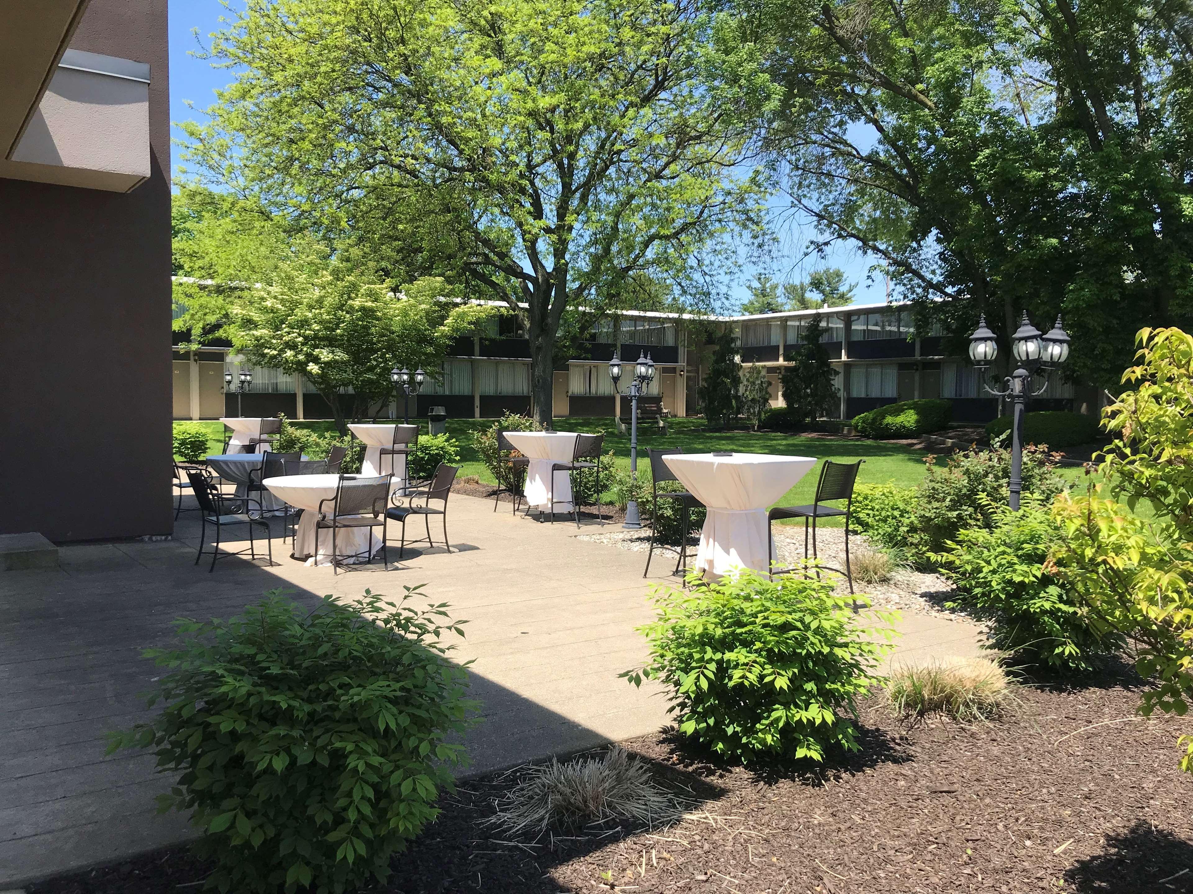 Surestay Plus Hotel By Best Western Lehigh Valley Bethlehem Exterior photo