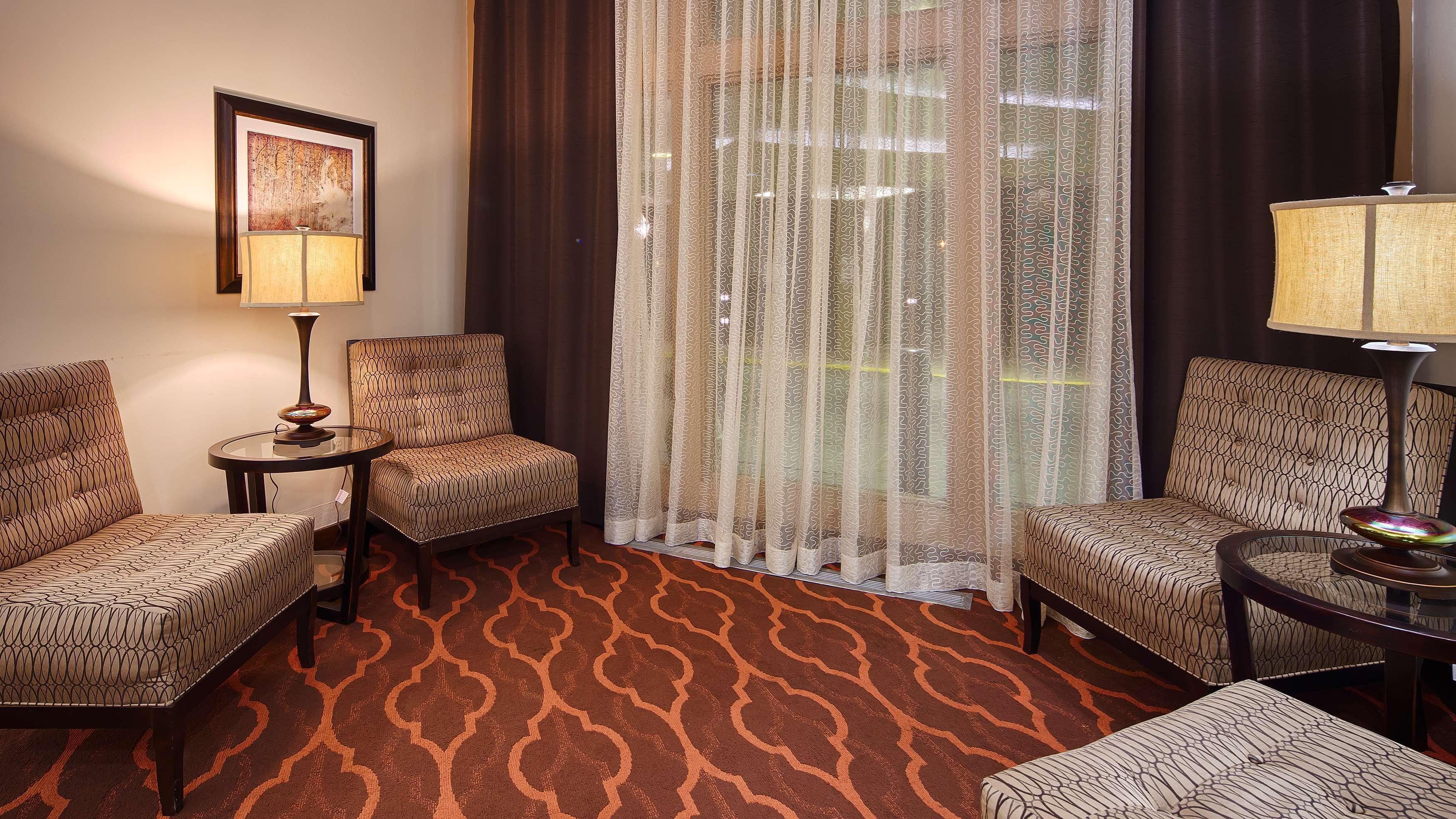 Surestay Plus Hotel By Best Western Lehigh Valley Bethlehem Exterior photo