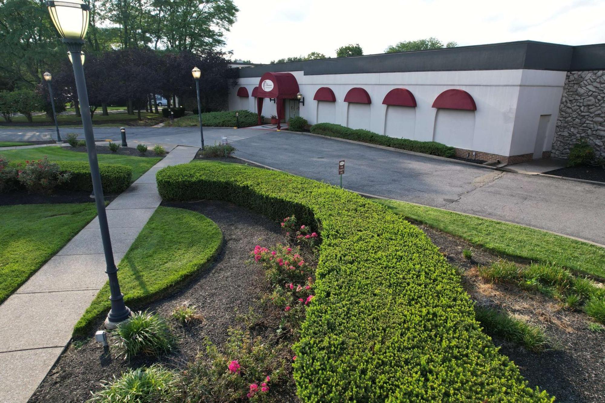 Surestay Plus Hotel By Best Western Lehigh Valley Bethlehem Exterior photo