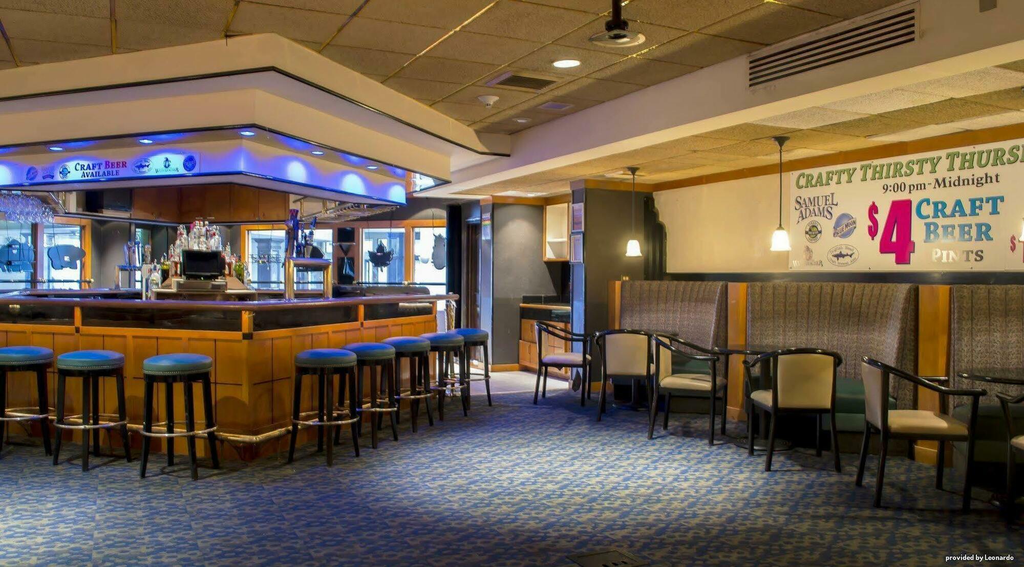 Surestay Plus Hotel By Best Western Lehigh Valley Bethlehem Exterior photo